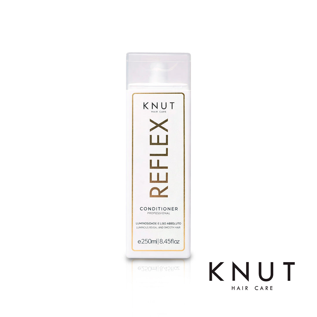 Reflex – Acondicionador 250 ml