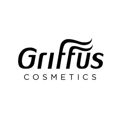 Griffus Cosmetics