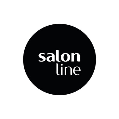 Salon Line