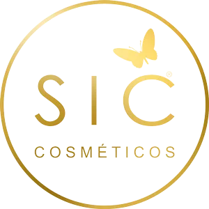 Sic Cosmetics