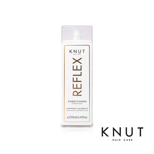 Reflex – Acondicionador 250 ml Marca KNUT - Chile