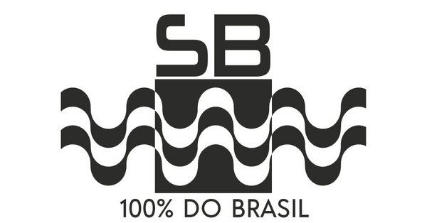 SB100DOBRASIL