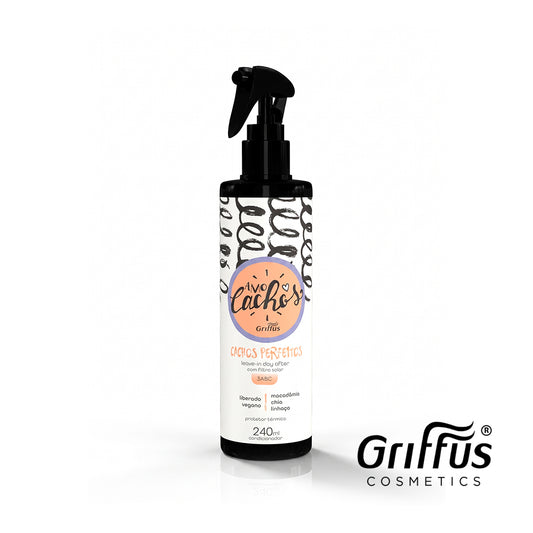 rizos perfectos griffus 3abc rizos vegano chia lanaza y madacamia