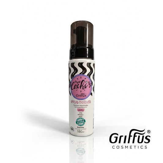 ondas increibles griffus cabello rizado vegano 2abc