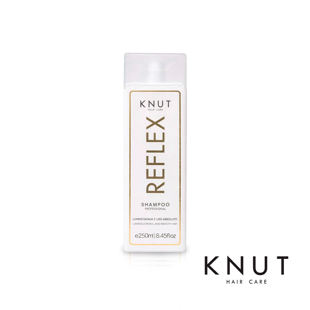 Reflex – Shampoo 250 ml