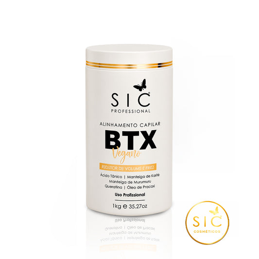 botox vegano sic