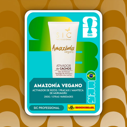 activador de rizos amazonia sic mundial futbol