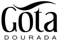 gota dourada
