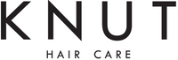 knut hair care