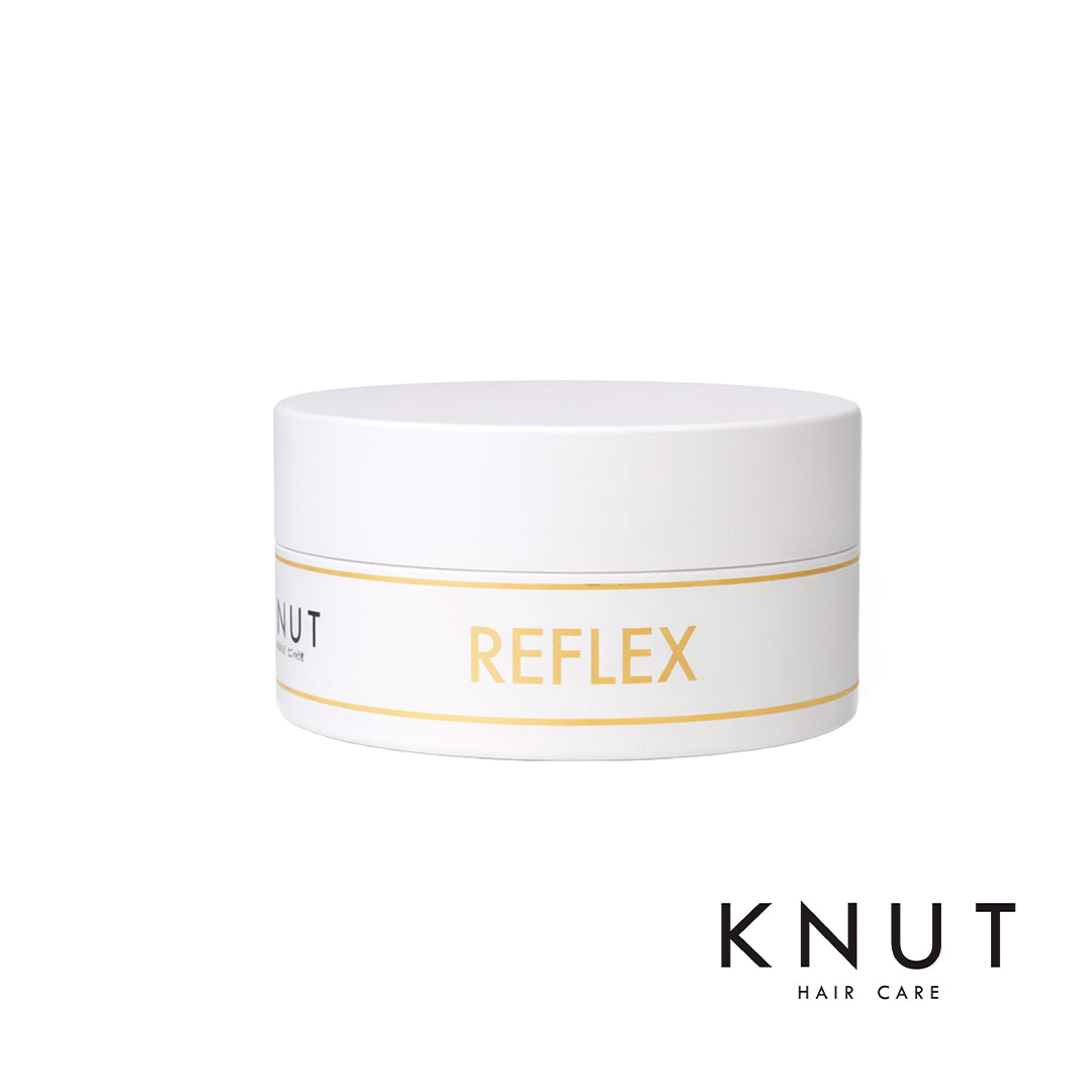 Reflex – Mascarilla capilar 200 g