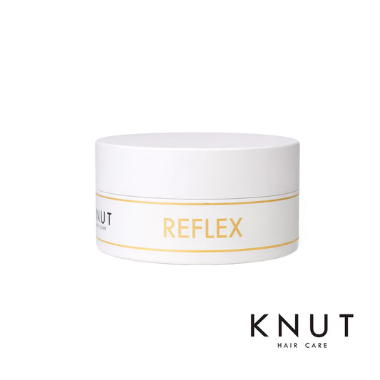 Reflex – Mascarilla capilar 200 g