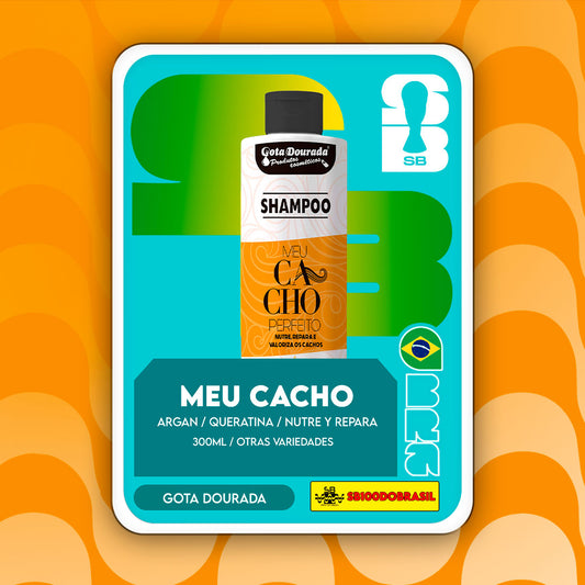 rizo perfecto argan keratina shampoo acondicionador mundial futbol