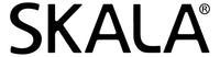 skala